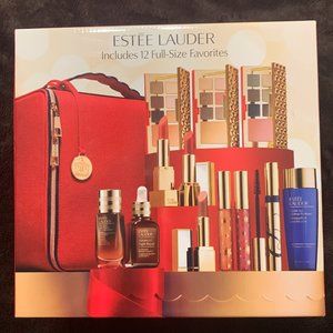 Estee Lauder Makeup Kit